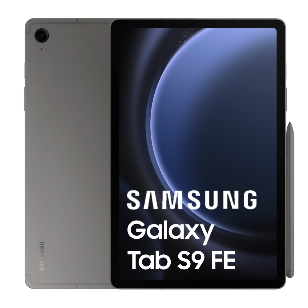 Samsung Galaxy Tab S9 FE 5G 6GB 128GB