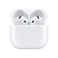 Tai nghe Bluetooth Apple AirPods 4