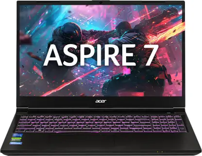 Laptop Acer Gaming Aspire 7 A715-59G-73LB